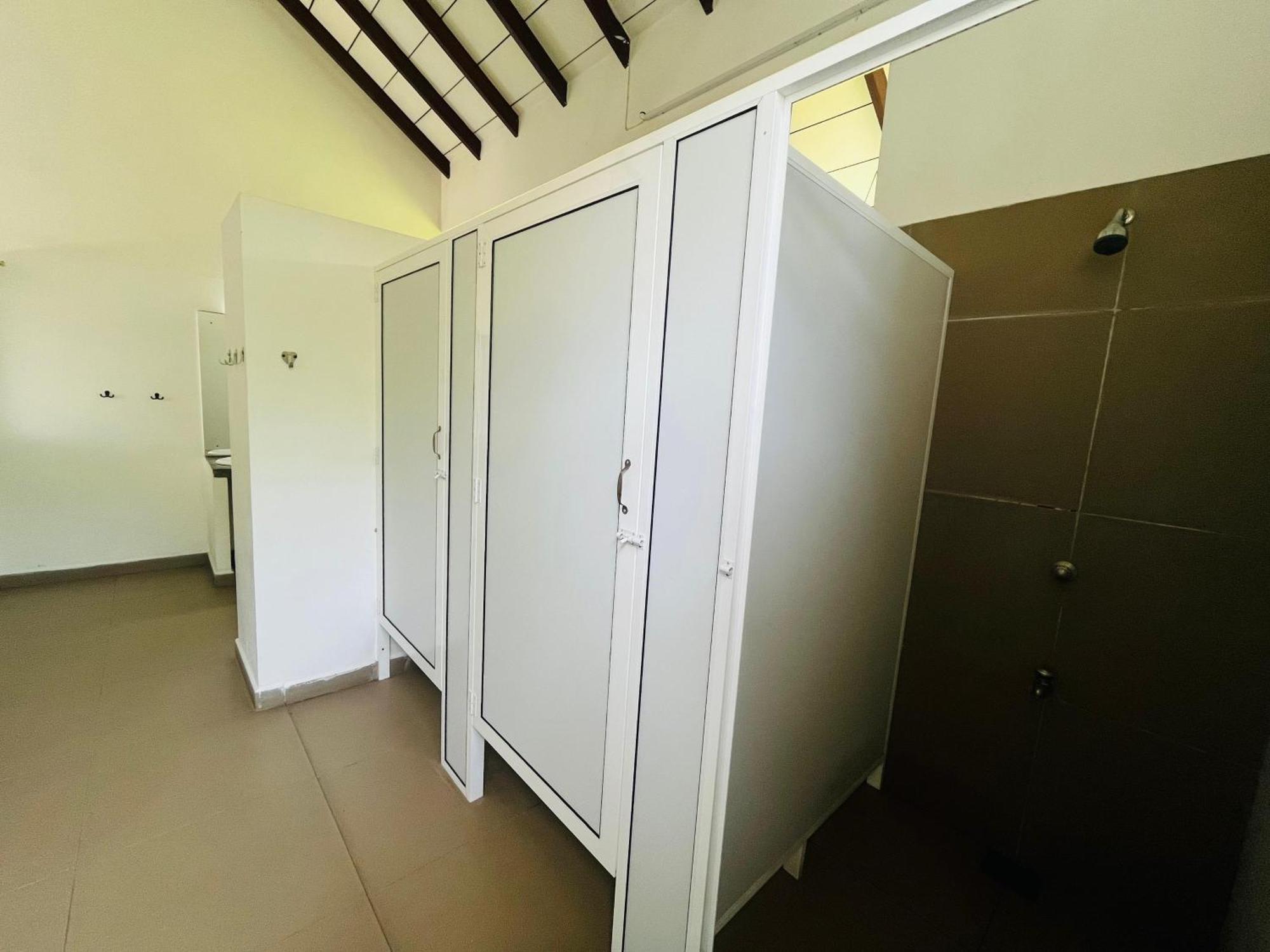 The Hostel Mirissa Zewnętrze zdjęcie